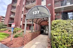137 Franklin St, Stoneham, MA 02180 - Photo 5