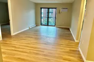 137 Franklin St, Stoneham, MA 02180 - Photo 9