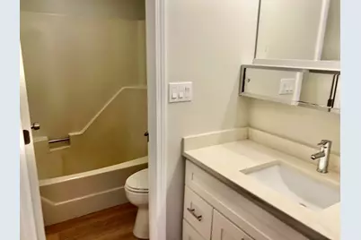 137 Franklin St #304, Stoneham, MA 02180 - Photo 15