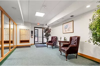 137 Franklin St #304, Stoneham, MA 02180 - Photo 7