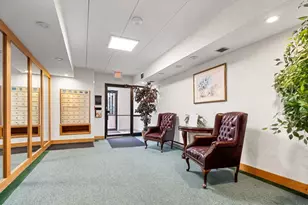 137 Franklin St, Stoneham, MA 02180 - Photo 7