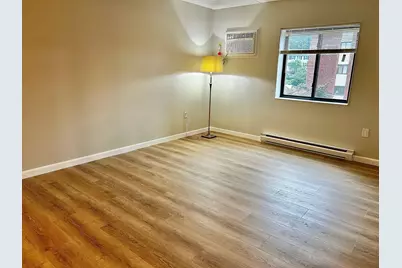 137 Franklin St #304, Stoneham, MA 02180 - Photo 13