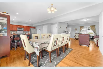 2 Mackenzie Way #2, Haverhill, MA 01832 - Photo 11
