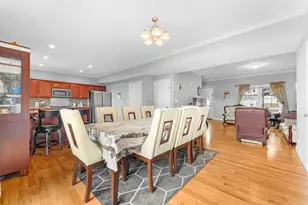 2 Mackenzie Wy, Haverhill, MA 01832 - Photo 11