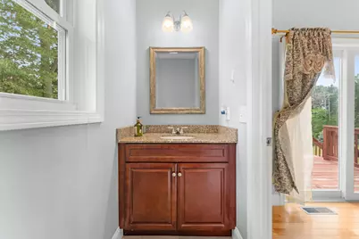 2 Mackenzie Way #2, Haverhill, MA 01832 - Photo 19