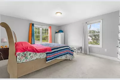 2 Mackenzie Way #2, Haverhill, MA 01832 - Photo 27