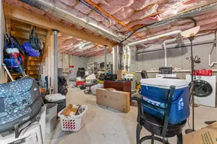 2 Mackenzie Wy, Haverhill, MA 01832 - Photo 35