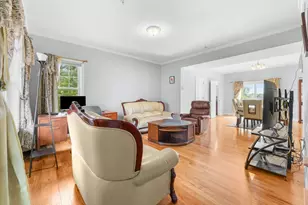 2 Mackenzie Wy, Haverhill, MA 01832 - Photo 7
