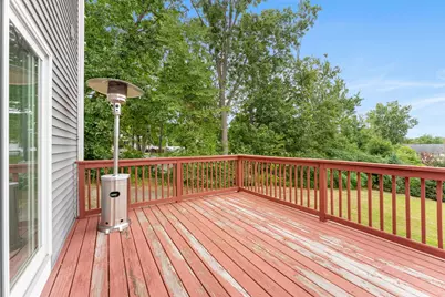2 Mackenzie Way #2, Haverhill, MA 01832 - Photo 37