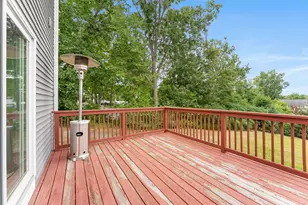 2 Mackenzie Wy, Haverhill, MA 01832 - Photo 37