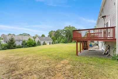 2 Mackenzie Way #2, Haverhill, MA 01832 - Photo 39