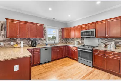 2 Mackenzie Way #2, Haverhill, MA 01832 - Photo 15