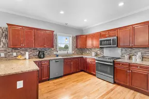 2 Mackenzie Wy, Haverhill, MA 01832 - Photo 15