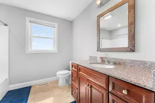 2 Mackenzie Wy, Haverhill, MA 01832 - Photo 31