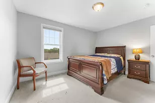 2 Mackenzie Wy, Haverhill, MA 01832 - Photo 29