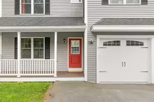 2 Mackenzie Wy, Haverhill, MA 01832 - Photo 5
