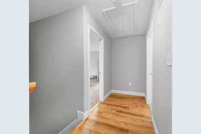 2 Mackenzie Way #2, Haverhill, MA 01832 - Photo 21
