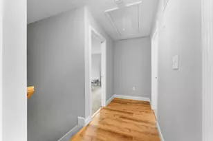 2 Mackenzie Wy, Haverhill, MA 01832 - Photo 21