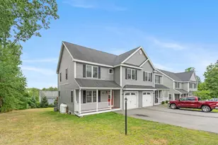 2 Mackenzie Wy, Haverhill, MA 01832 - Photo 3