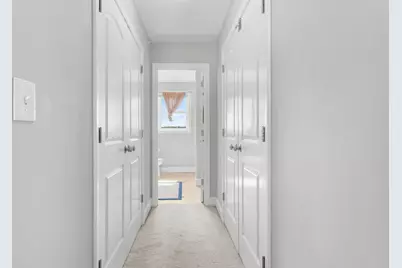 2 Mackenzie Way #2, Haverhill, MA 01832 - Photo 25