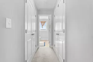 2 Mackenzie Wy, Haverhill, MA 01832 - Photo 25