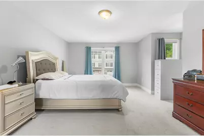 2 Mackenzie Way #2, Haverhill, MA 01832 - Photo 23