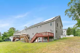 2 Mackenzie Wy, Haverhill, MA 01832 - Photo 41