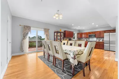 2 Mackenzie Way #2, Haverhill, MA 01832 - Photo 13