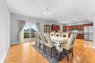 2 Mackenzie Wy, Haverhill, MA 01832 - Photo 13