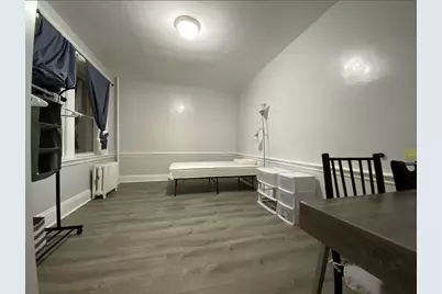 14 Melvin Ave #4, Boston, MA 02135 - Photo 17