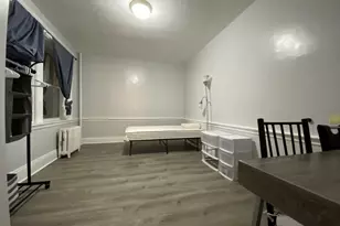 14 Melvin Ave, Boston, MA 02135 - Photo 17