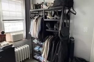 14 Melvin Ave, Boston, MA 02135 - Photo 21