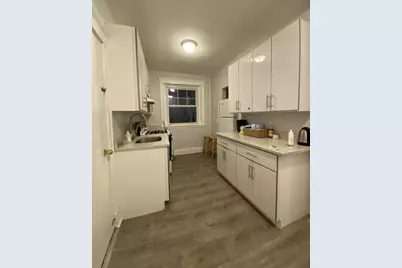 14 Melvin Ave #4, Boston, MA 02135 - Photo 15