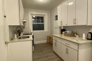 14 Melvin Ave, Boston, MA 02135 - Photo 15