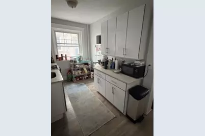 14 Melvin Ave #4, Boston, MA 02135 - Photo 7