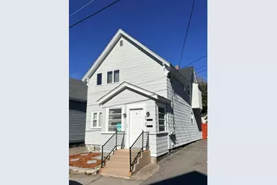 97 Crawford Street, Lowell, MA 01854 - Photo 3