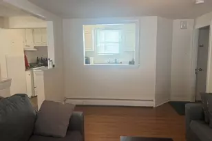 97 Crawford St, Lowell, MA 01854 - Photo 19