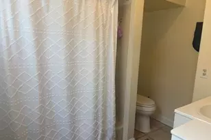 97 Crawford St, Lowell, MA 01854 - Photo 17