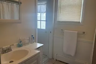 97 Crawford St, Lowell, MA 01854 - Photo 35