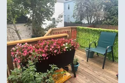 97 Crawford Street, Lowell, MA 01854 - Photo 5
