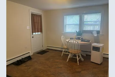 97 Crawford Street, Lowell, MA 01854 - Photo 9