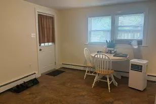 97 Crawford St, Lowell, MA 01854 - Photo 9