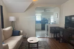 97 Crawford St, Lowell, MA 01854 - Photo 15