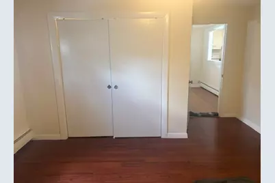 97 Crawford Street, Lowell, MA 01854 - Photo 23