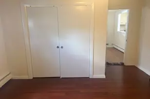 97 Crawford St, Lowell, MA 01854 - Photo 23