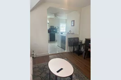 97 Crawford Street, Lowell, MA 01854 - Photo 33