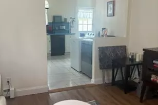 97 Crawford St, Lowell, MA 01854 - Photo 33