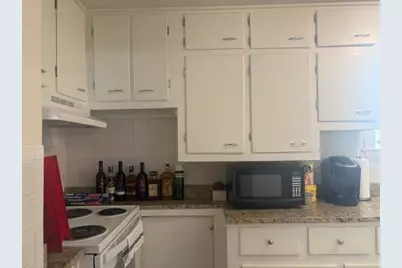 97 Crawford Street, Lowell, MA 01854 - Photo 13