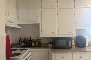 97 Crawford St, Lowell, MA 01854 - Photo 13