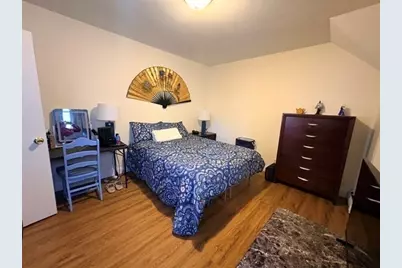 97 Crawford Street, Lowell, MA 01854 - Photo 15